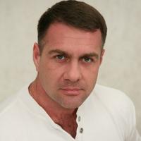 Отзыв от Олег - DTV виза