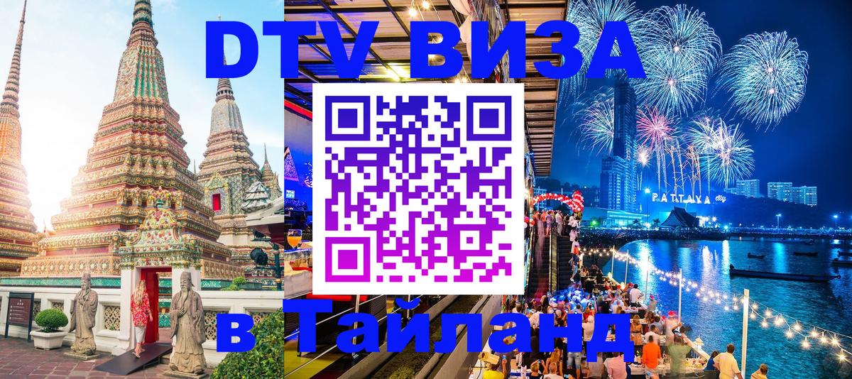 Сколько стоит DTV виза — актуальные цены, оформление даже без документов - онлайн 